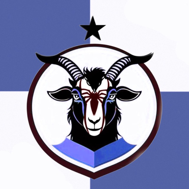 ФК «Goats» Уфа — официальный сайт